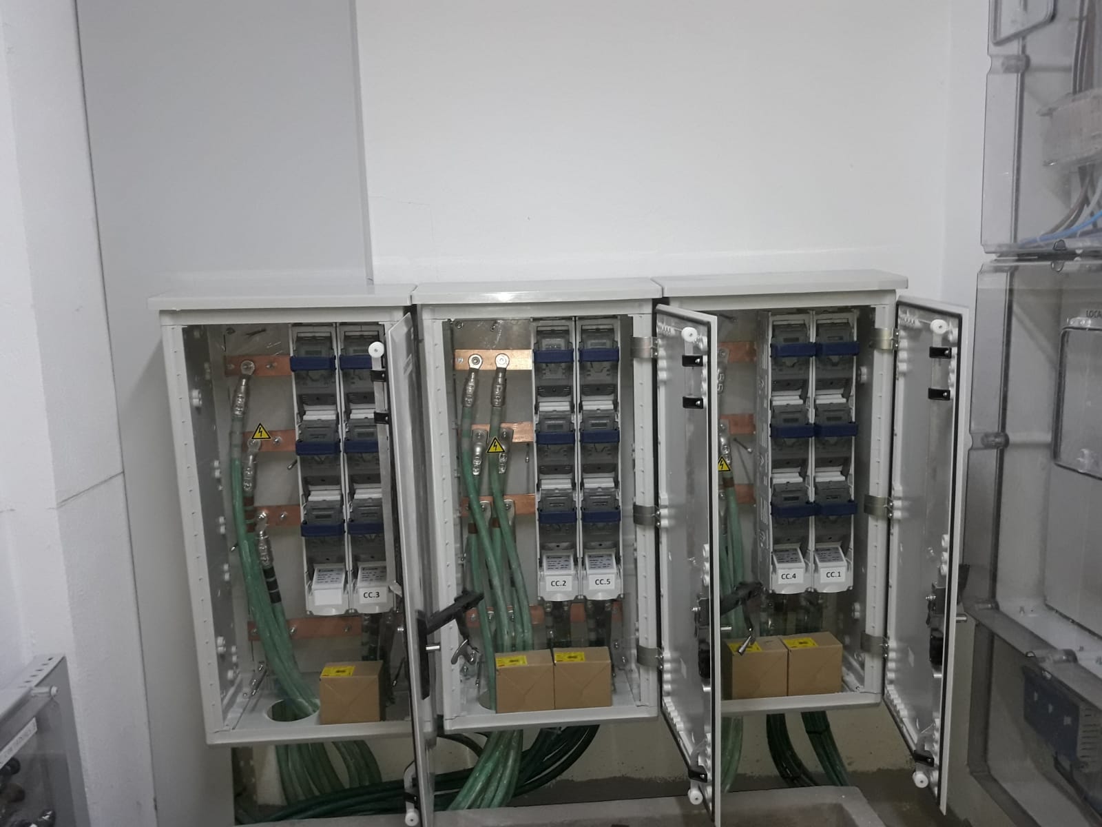 cuarto_de_contadores
